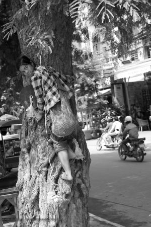 2011-10-12_PhnomPenh_ 0004.jpg